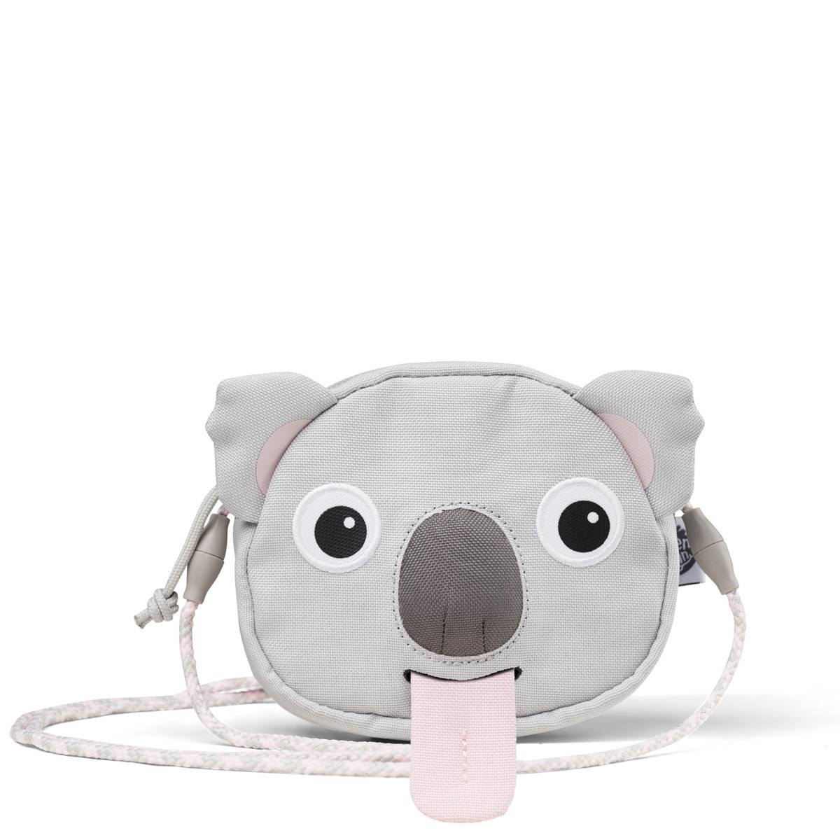 Affenzahn Portemonnaie Koala