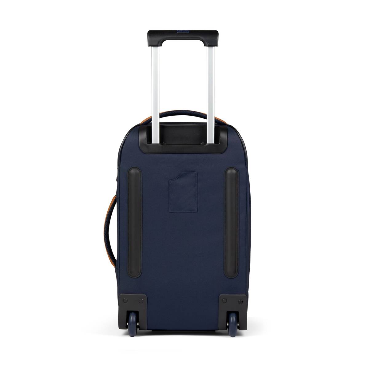 Satch Flow S Pure Navy