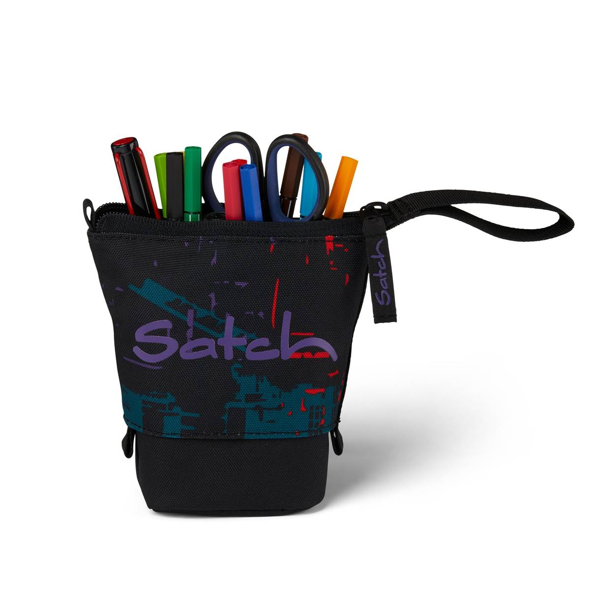 Satch Pencil Slider Night Vision