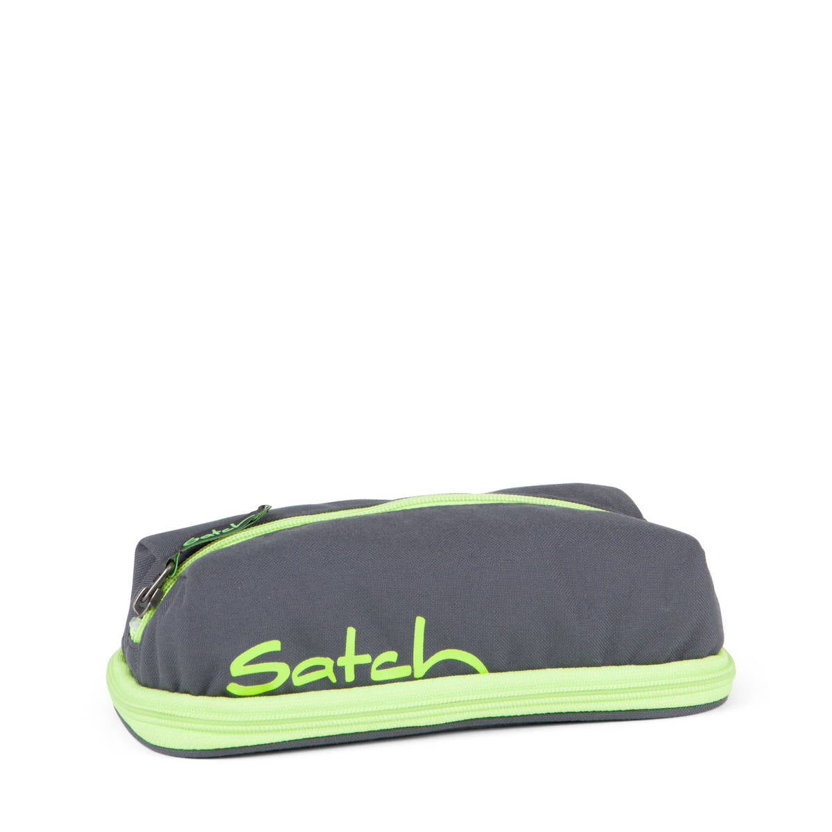 Satch PenBox Phantom