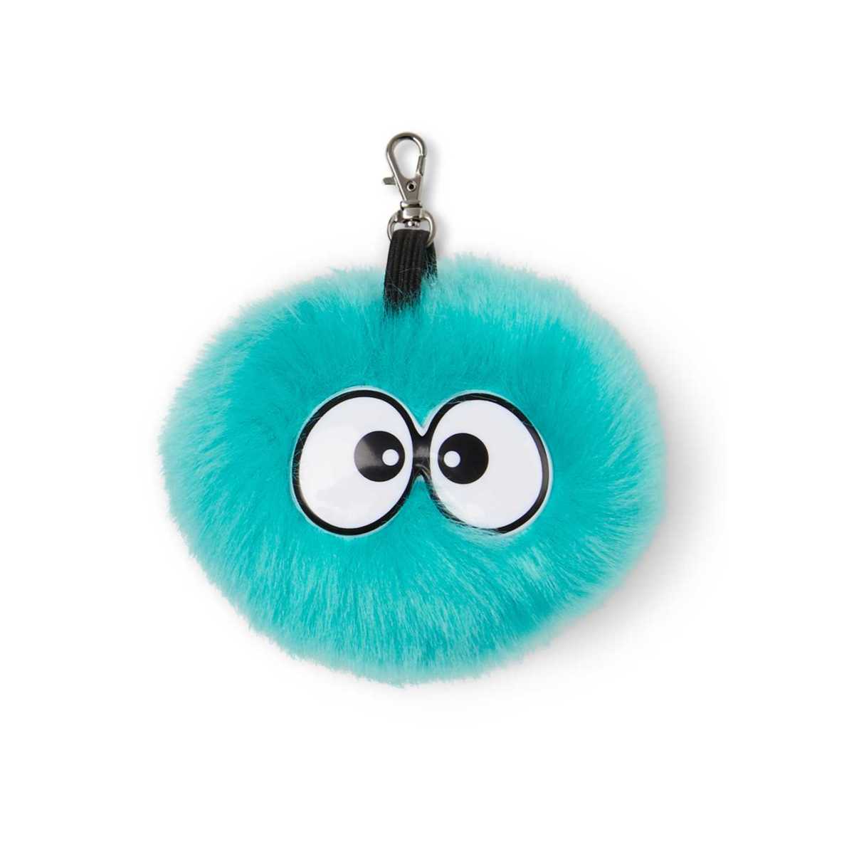 Ergobag Flausch-Hangies Flo-Flauschi