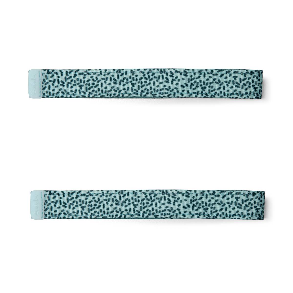 Satch Swaps Sprinkle Mint