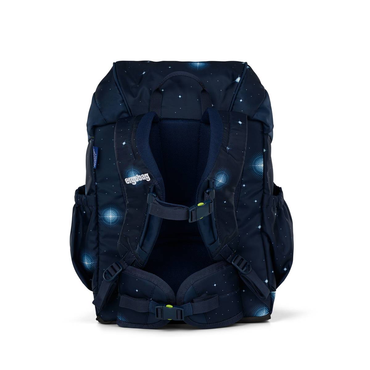 Ergobag Mini KoBärnikus
