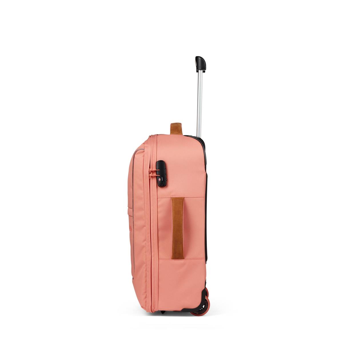 Satch Flow S Pure Coral