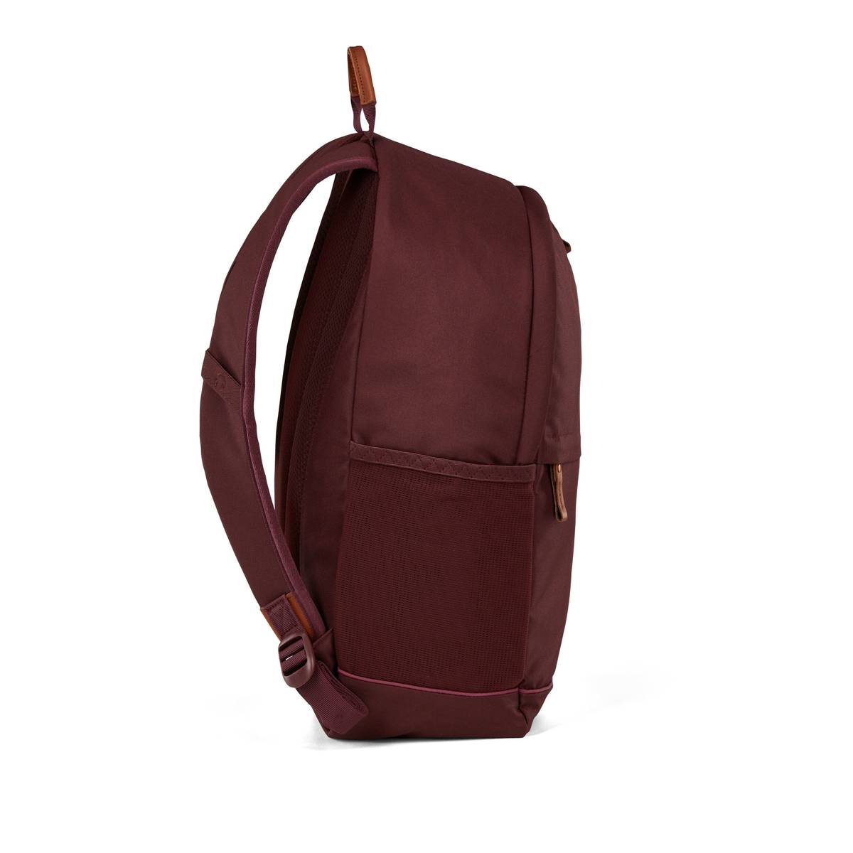 Satch Fly Satch Pure Ruby