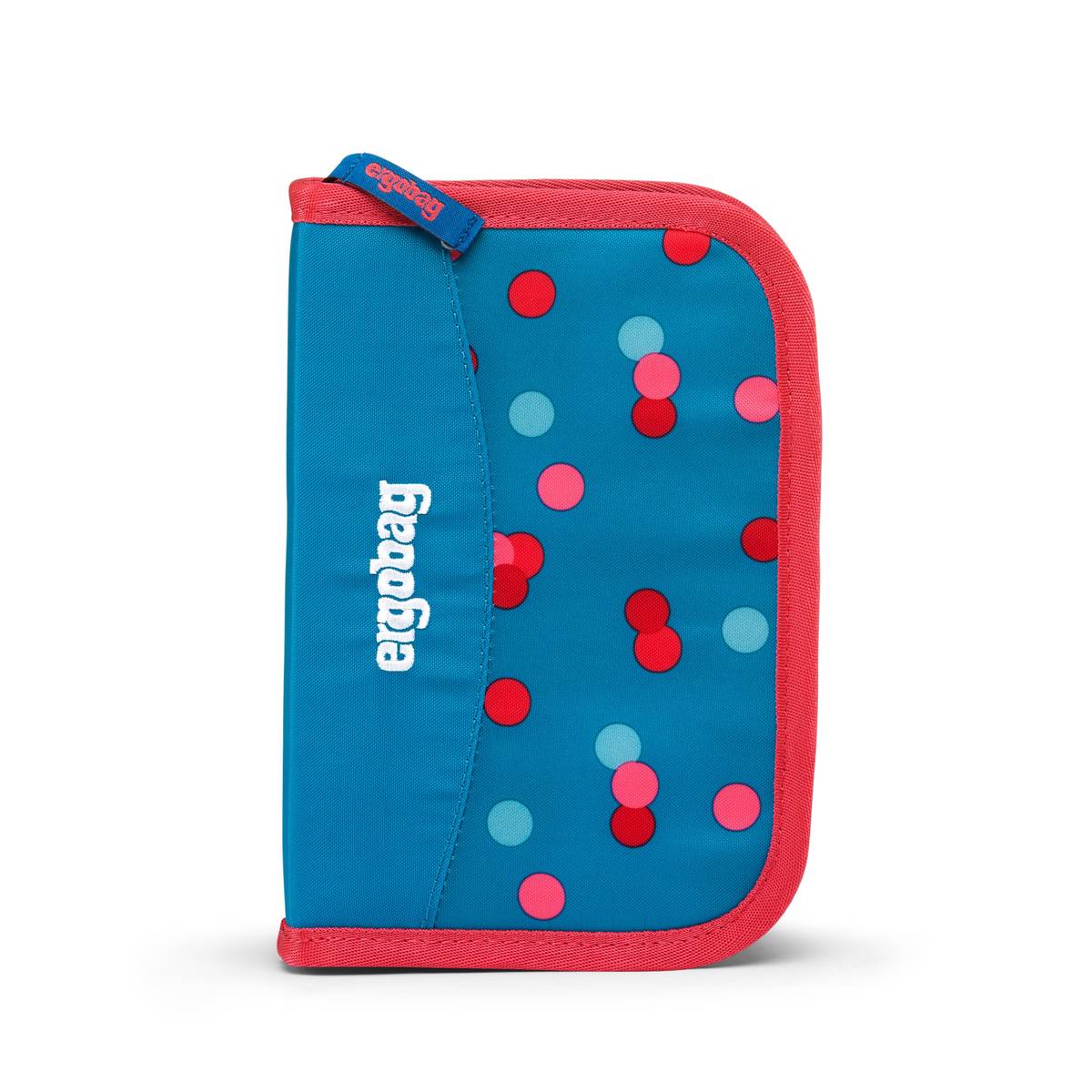 Ergobag Federmäppchen VoltiBär