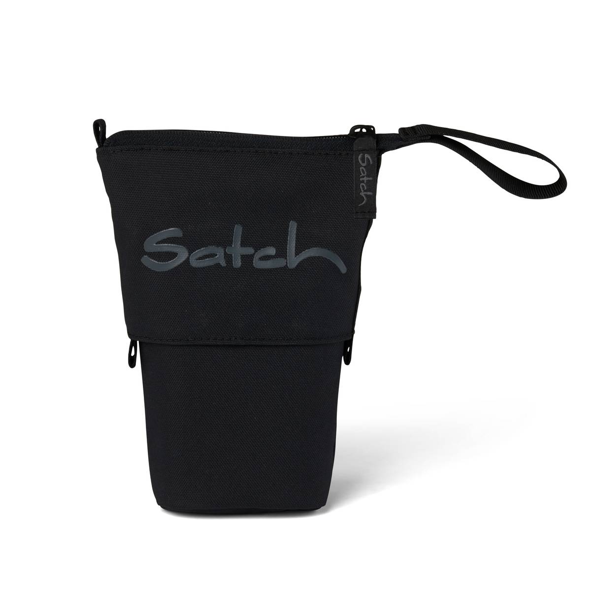 Satch Pencil Slider Blackjack