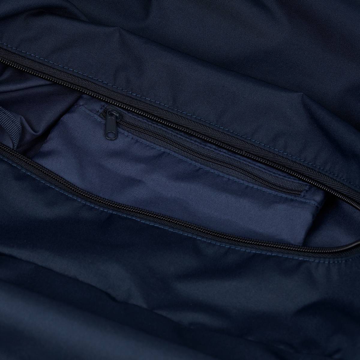 Satch Sporttasche Nordic Blue