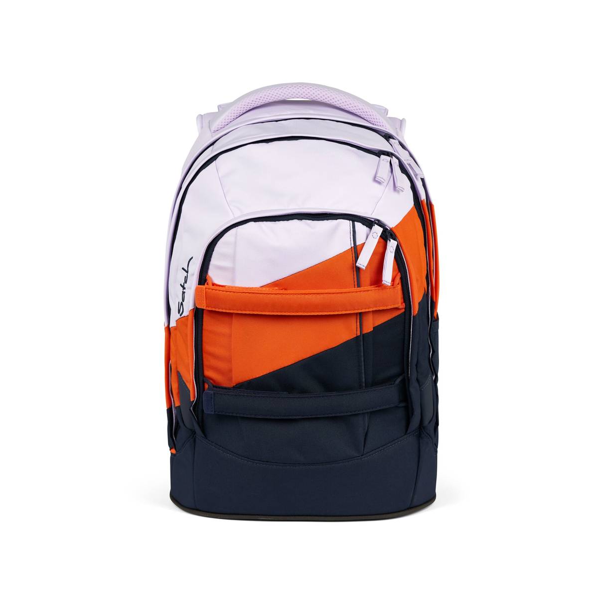 Satch Pack Sun Catcher