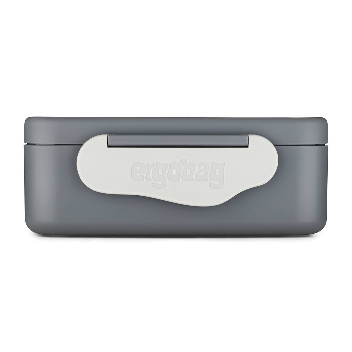 Ergobag Brotdose Weltall