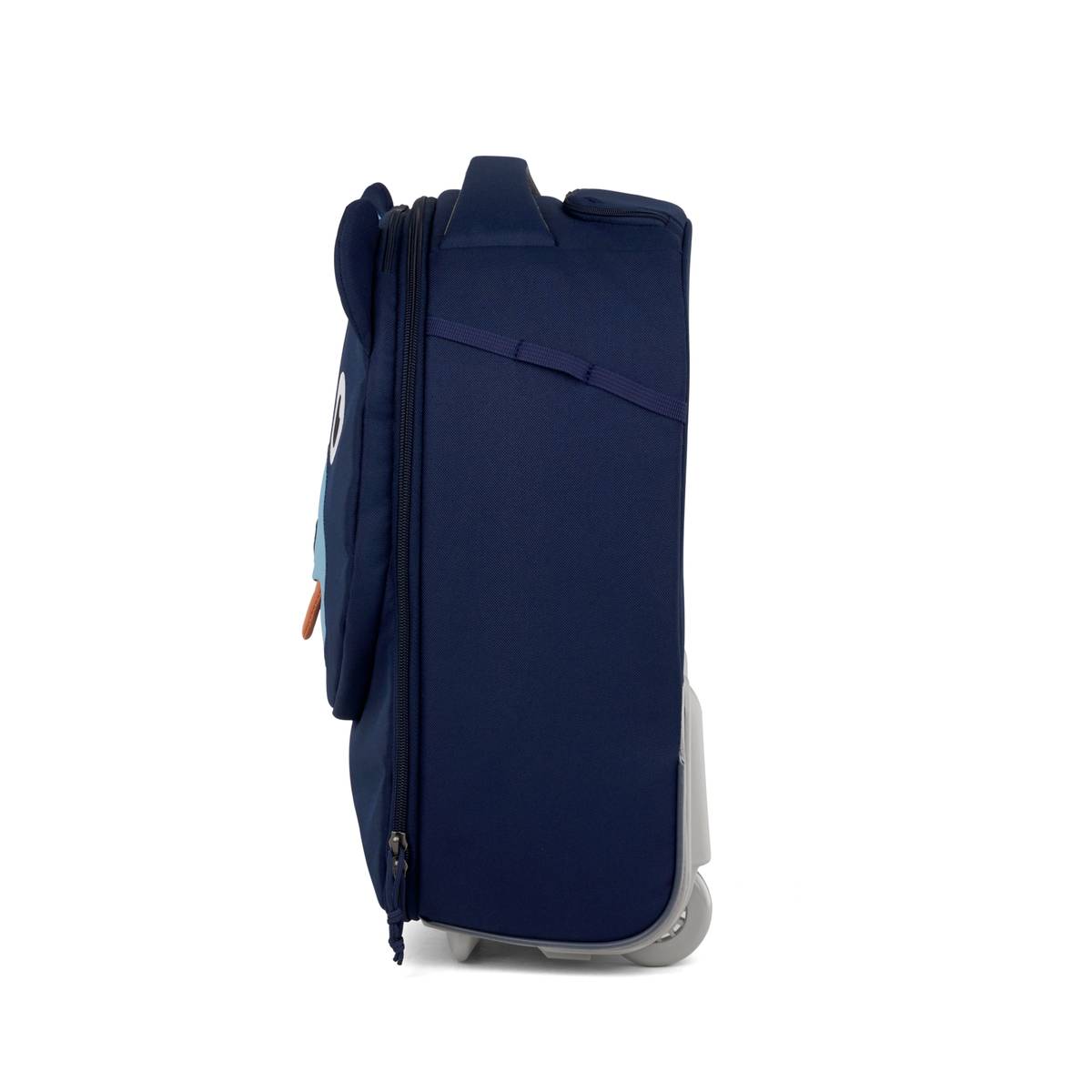 Affenzahn Trolley Bär