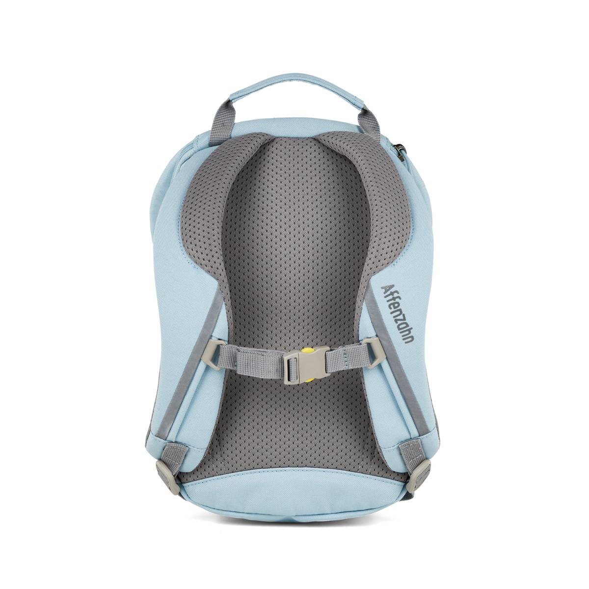 Affenzahn Kindergartenrucksack Robbe 4lt.