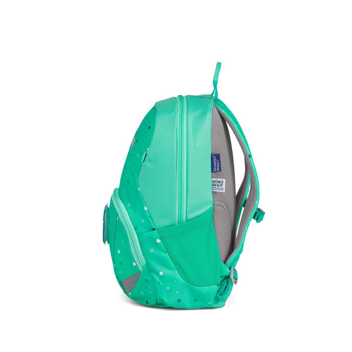 Ergobag Ease L Bärnelope