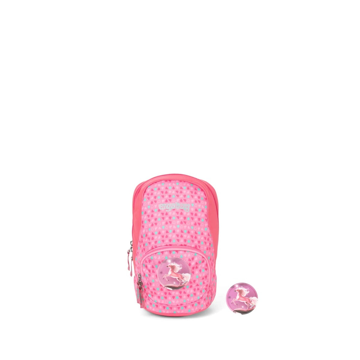 Ergobag Ease S Bäronika