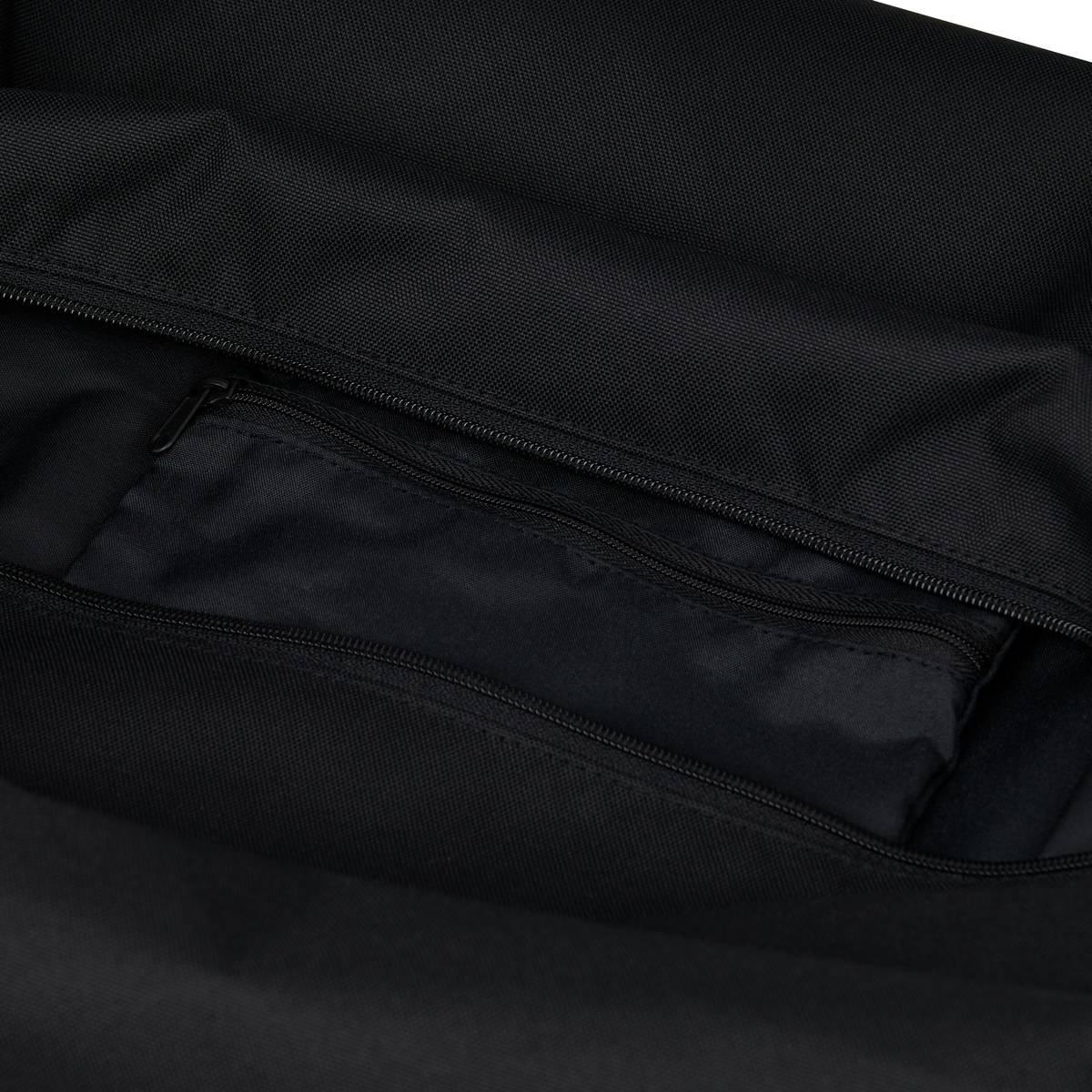 Satch Sporttasche Dark Skate