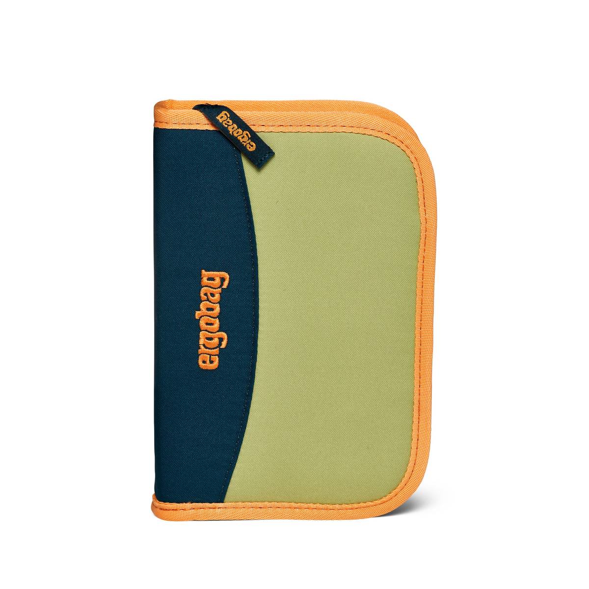 Ergobag Federmäppchen EndteckBär