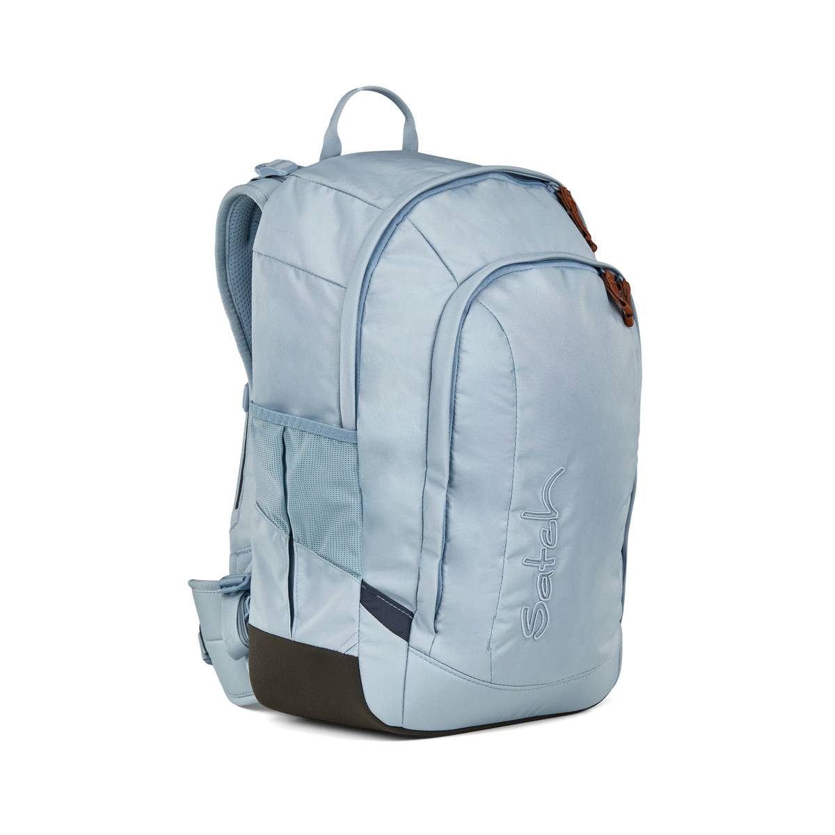 Satch Air Nordic Ice Blue