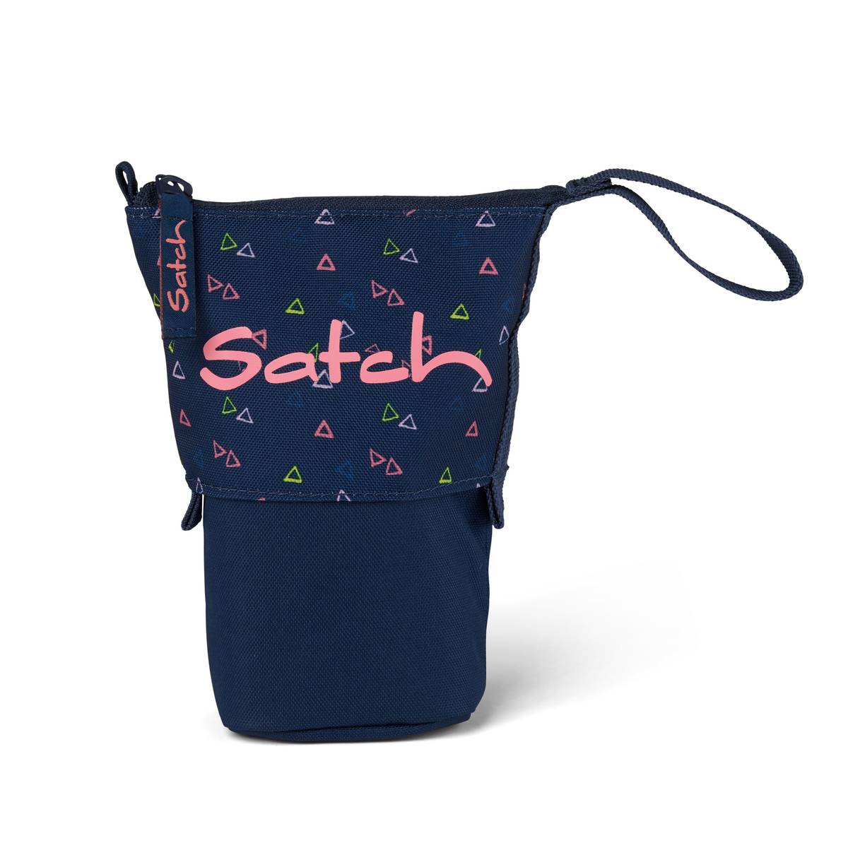 Satch Pencil Slider Funky Friday