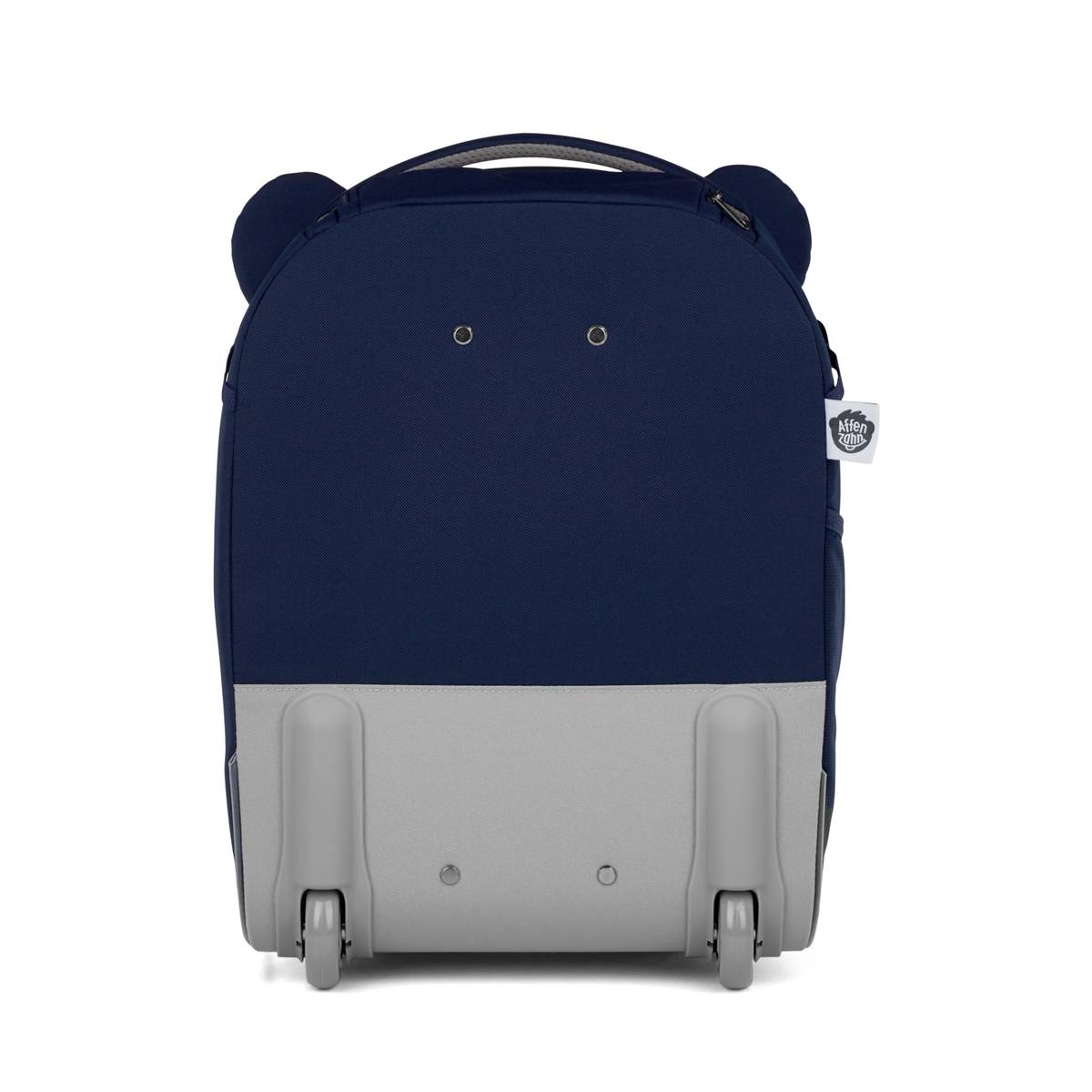 Affenzahn Trolley Bär