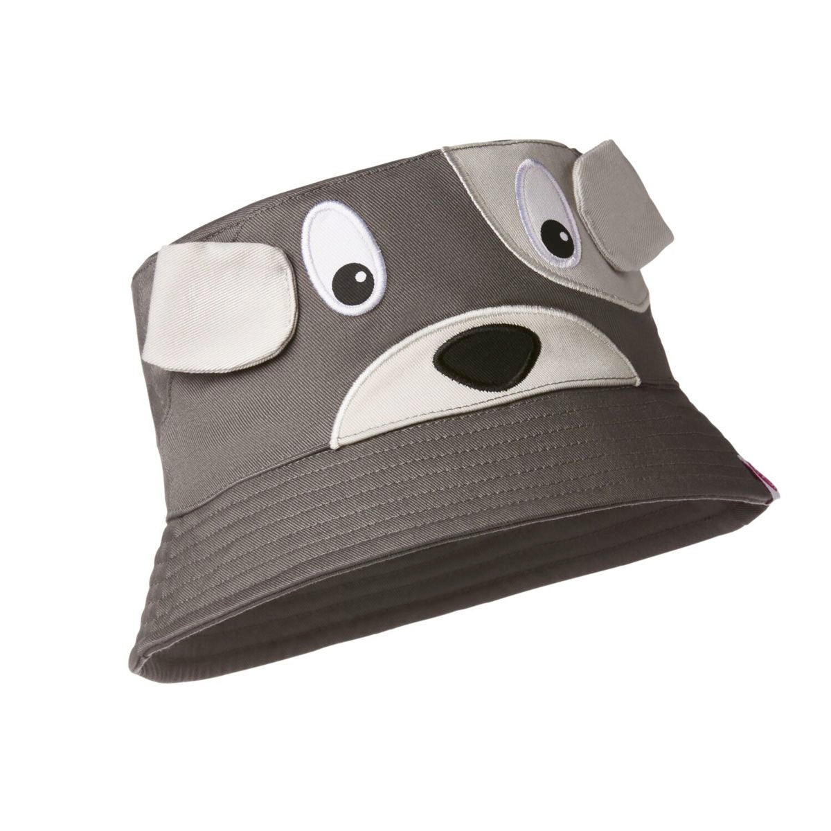 Affenzahn Sonnenhut Hund