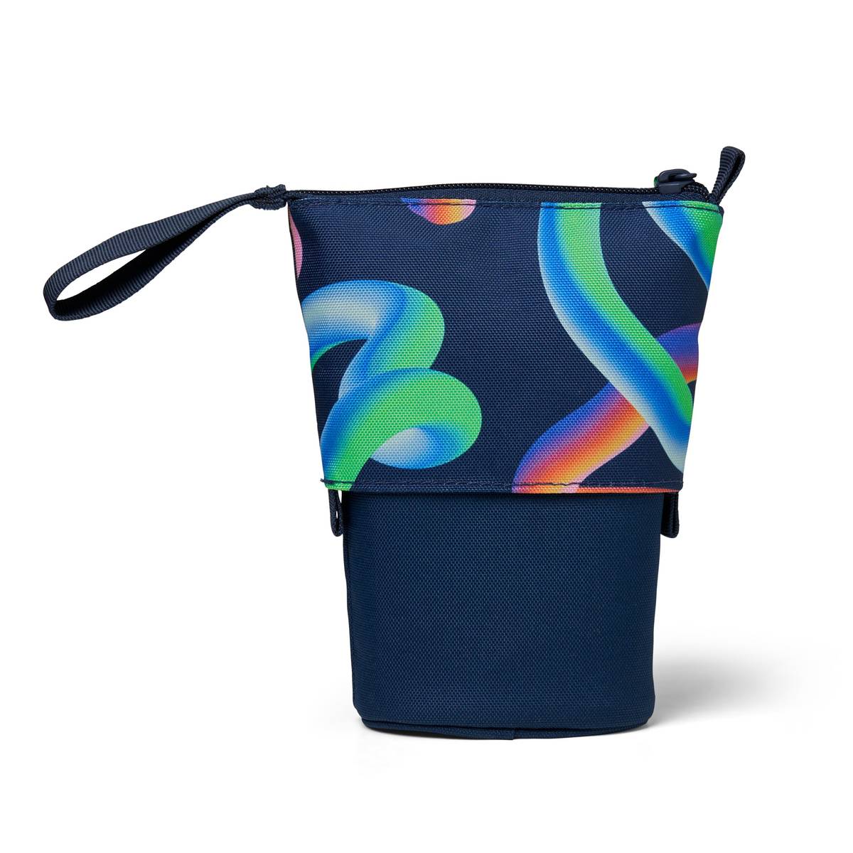 Satch Pencil Slider Crazy Twist