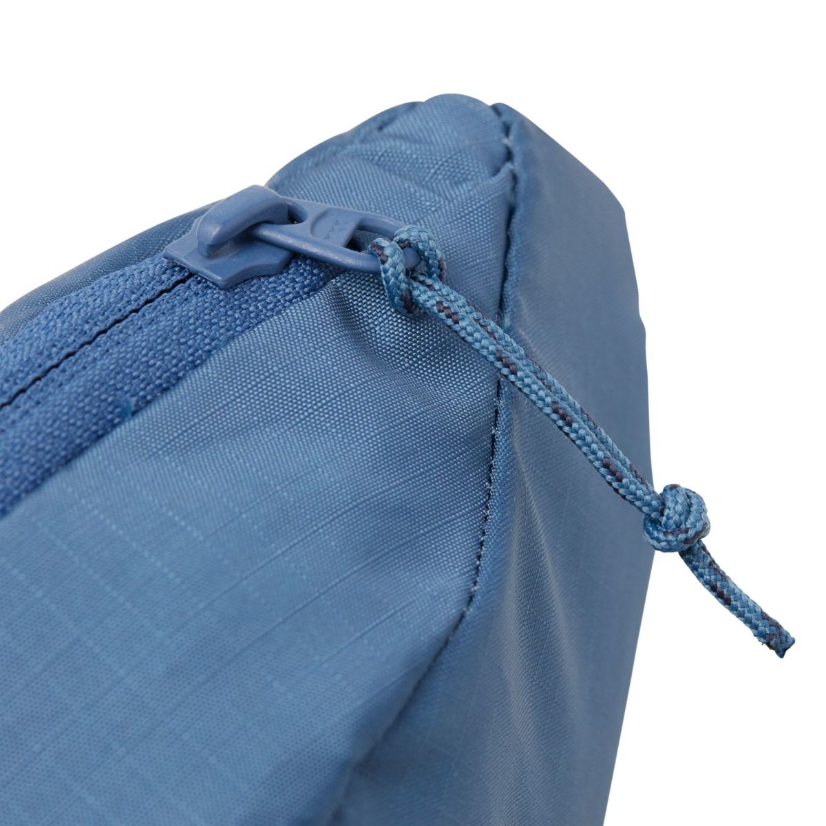 Satch Cross mini Ripstop Blue