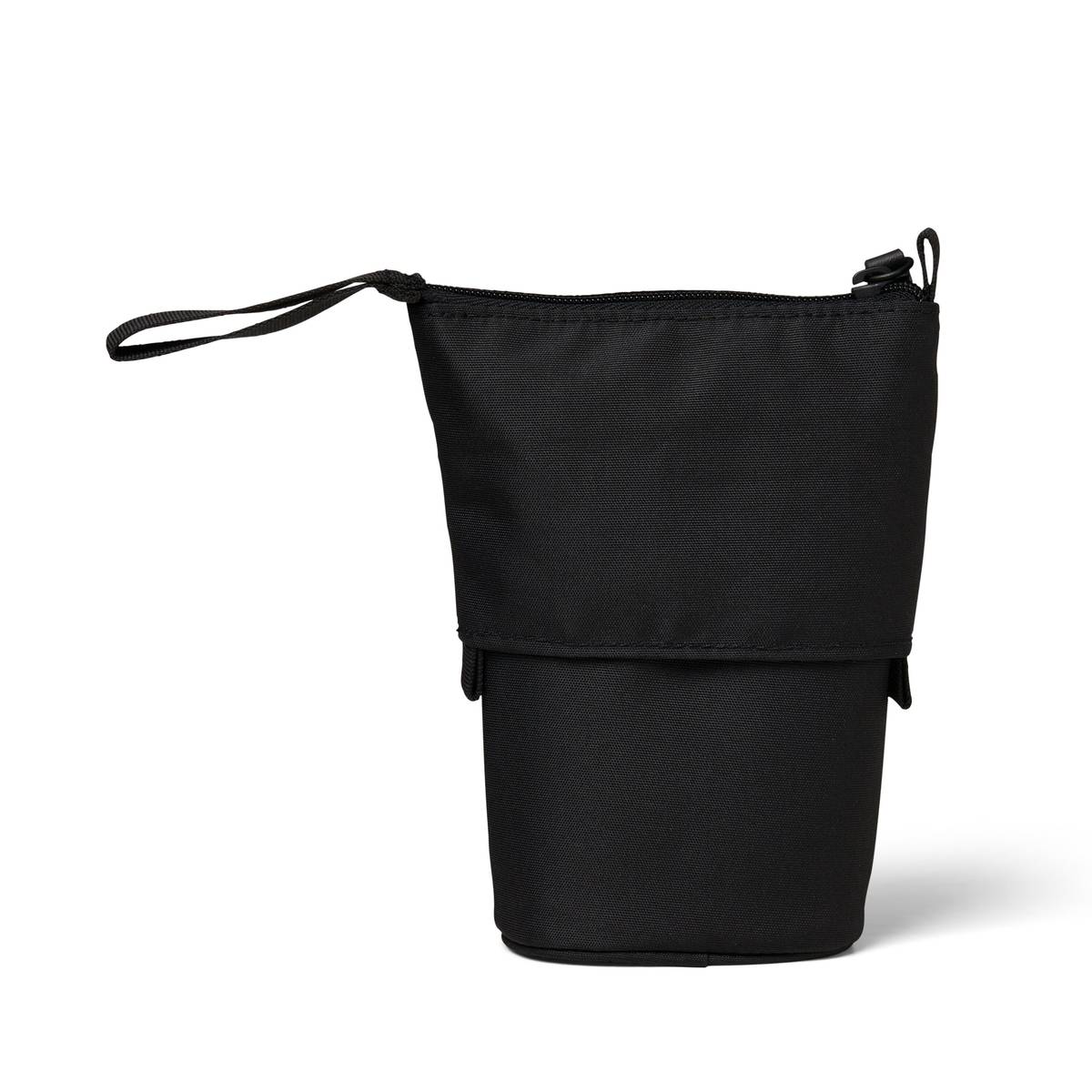 Satch Pencil Slider Nordic Black