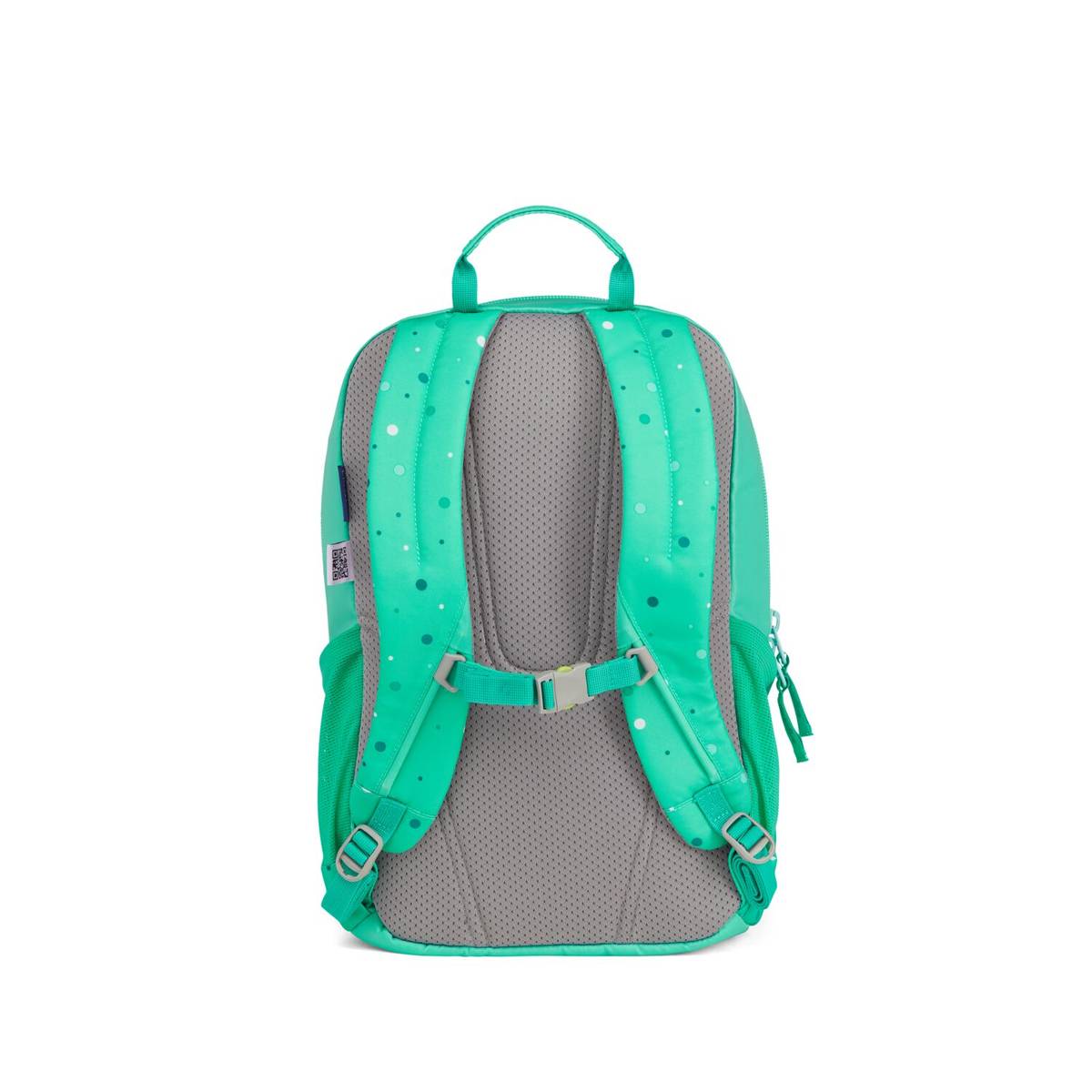 Ergobag Ease L Bärnelope