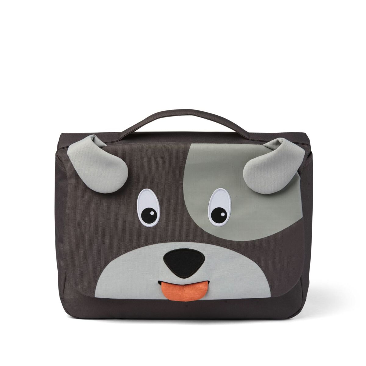 Affenzahn Cartable Hund