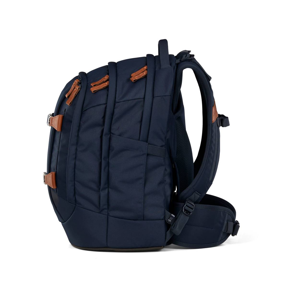 Satch Pack Nordic Blue