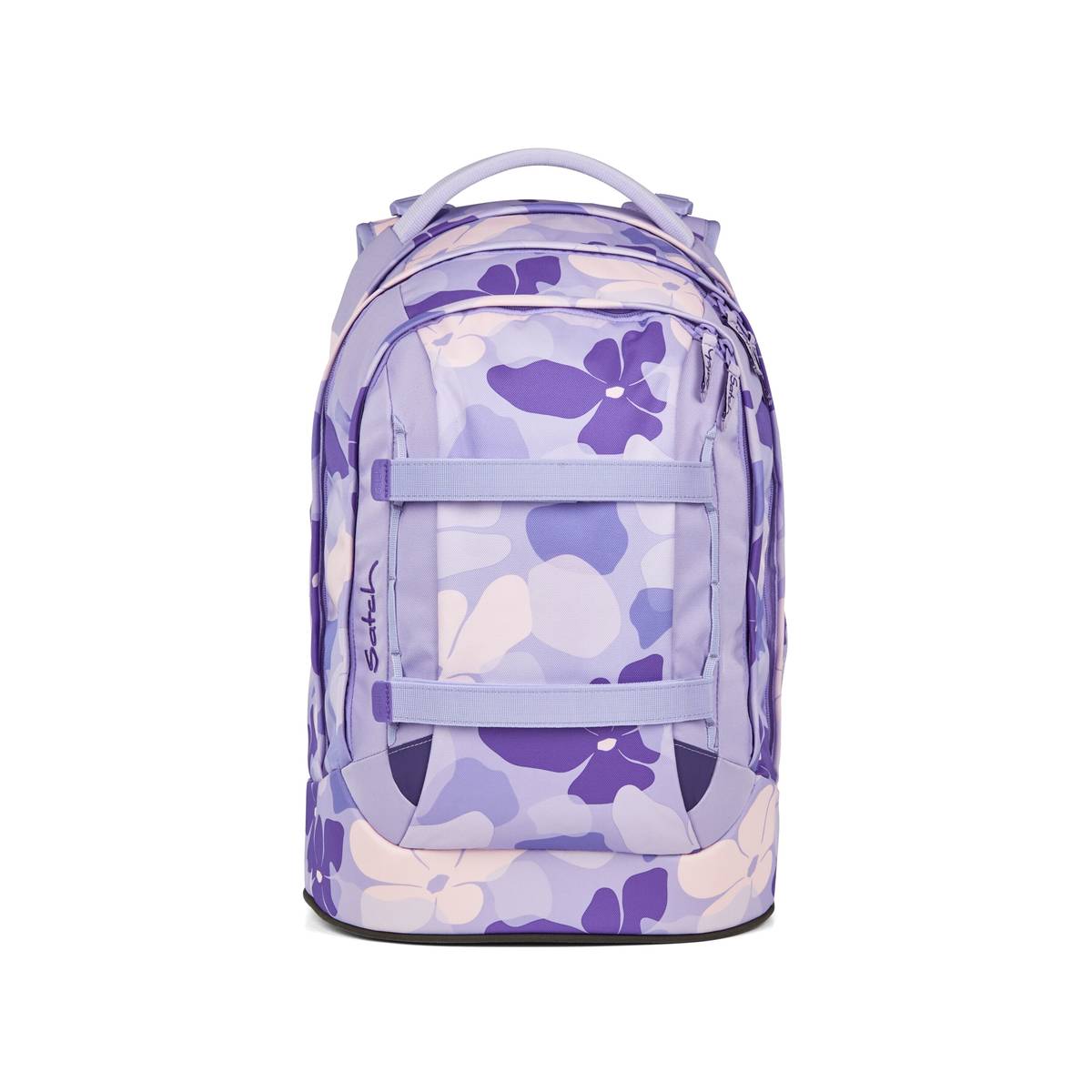 Satch Pack Lilac Blossom