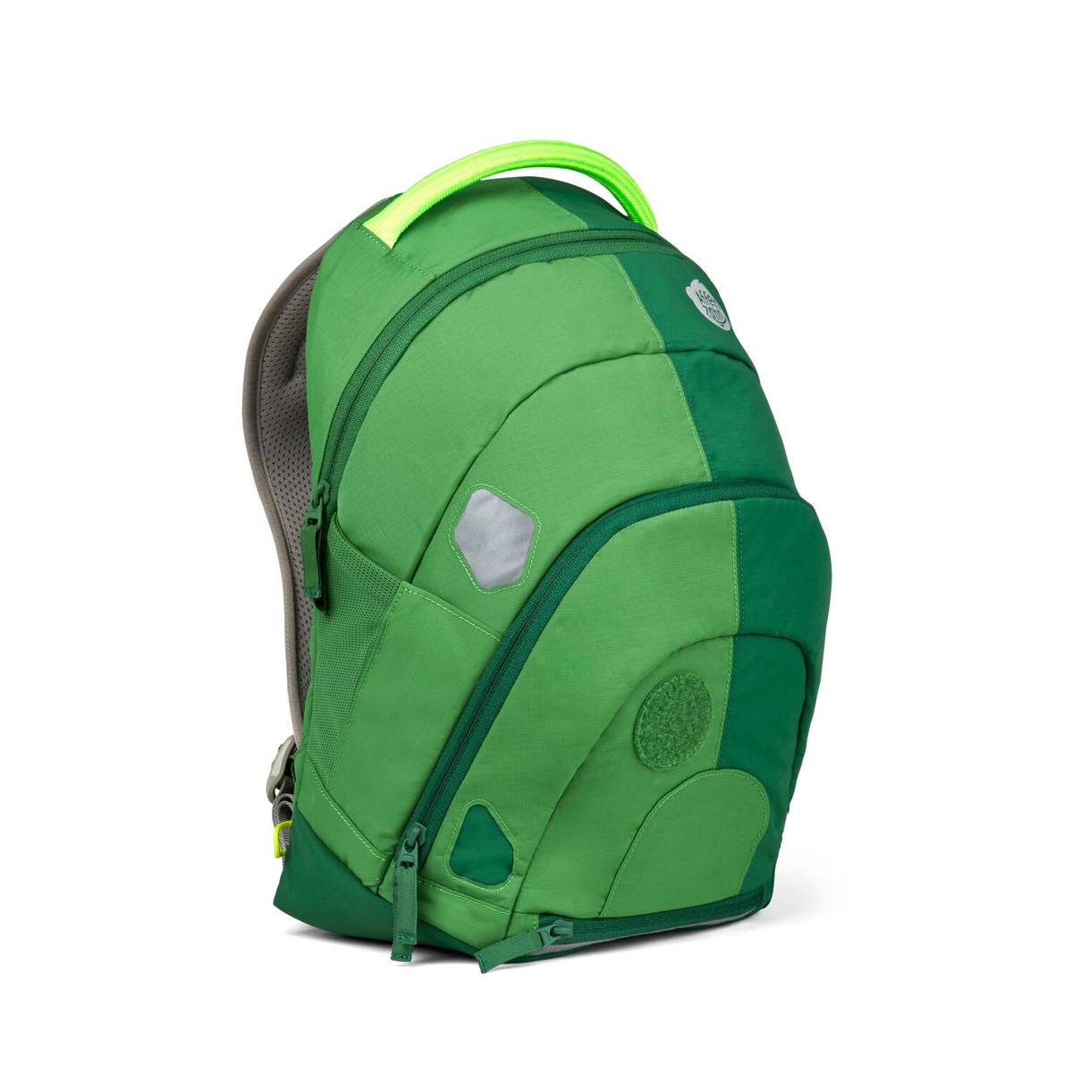 Affenzahn Daydreamer Frosch 12lt.