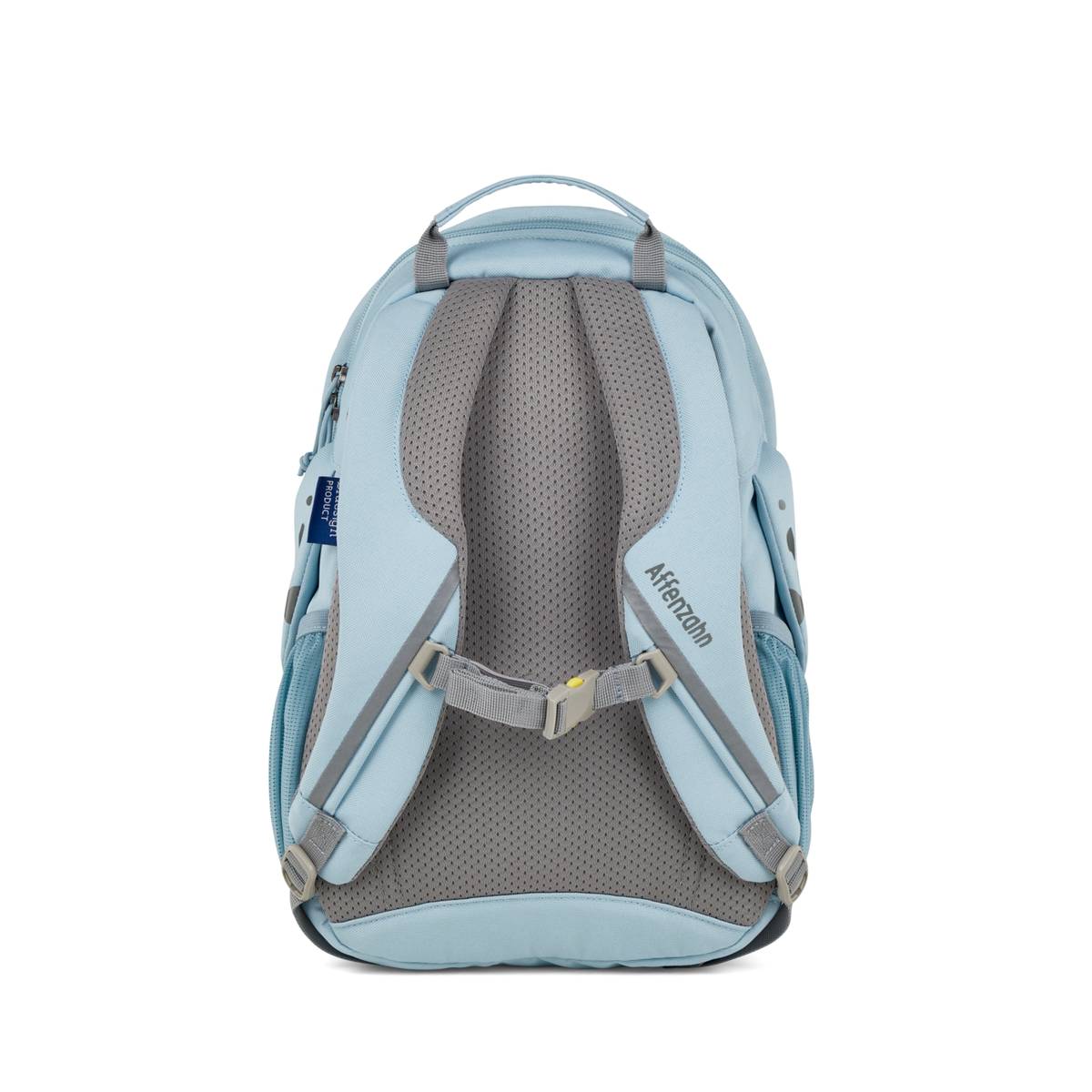 Affenzahn Kinderrucksack Robbe 8lt.