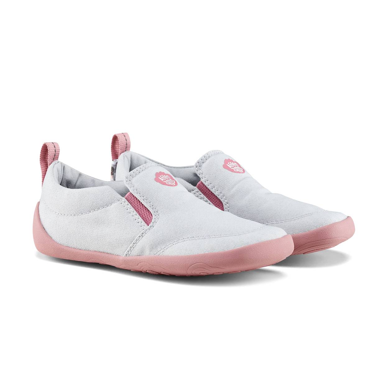 Affenzahn Barfussschuh Vegan Ready Koala