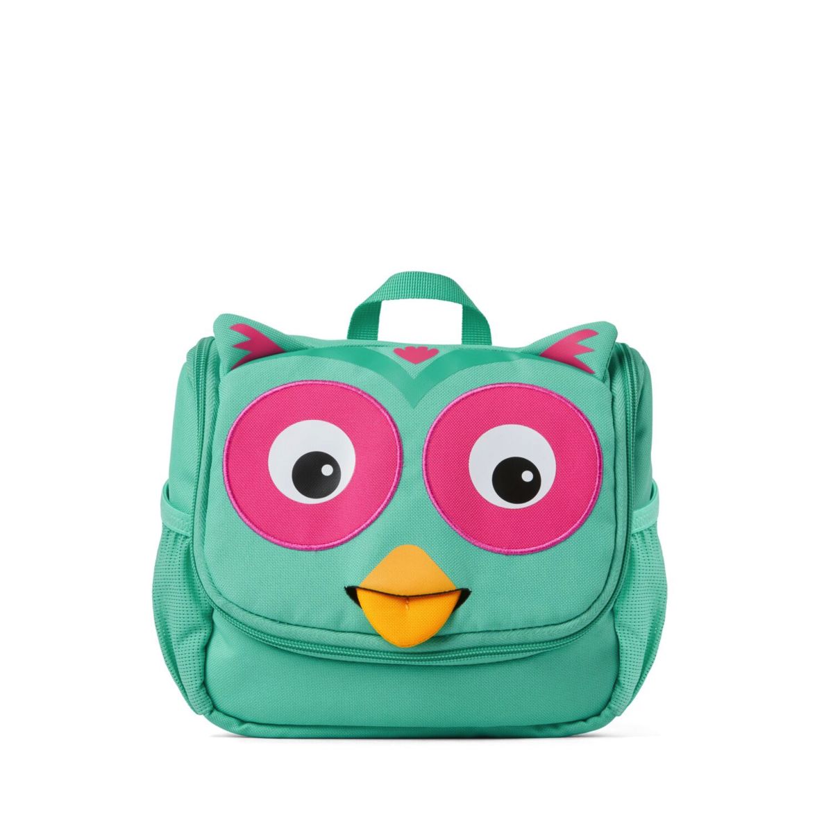 Affenzahn Necessaire Eule
