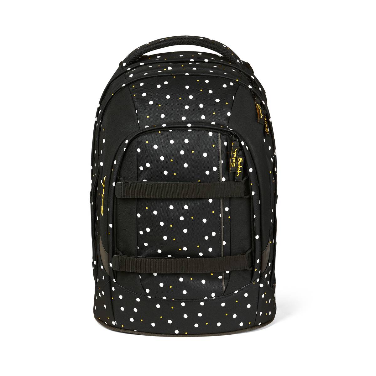 Satch Pack Lazy Daisy