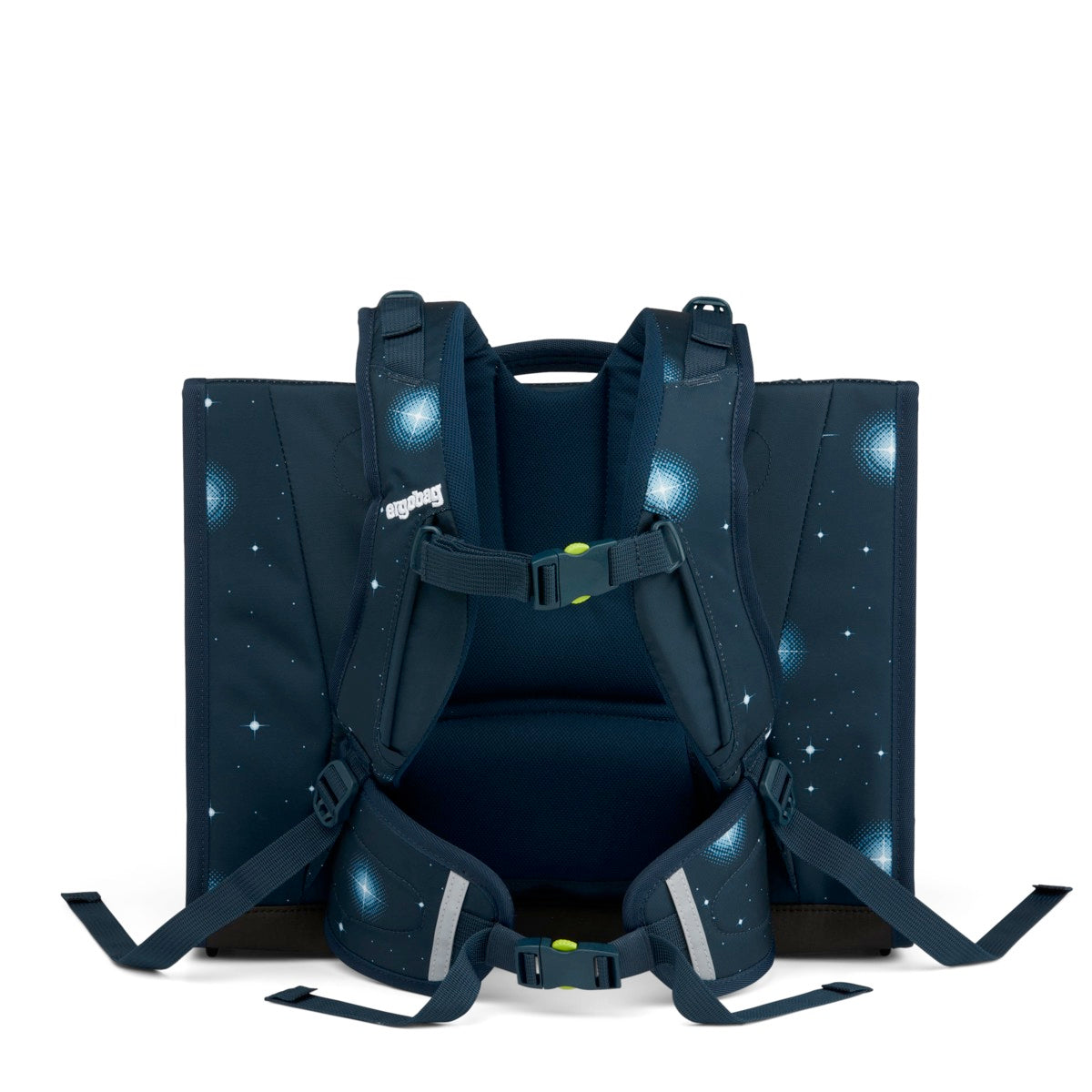 Ergobag Cartable KoBärnikus