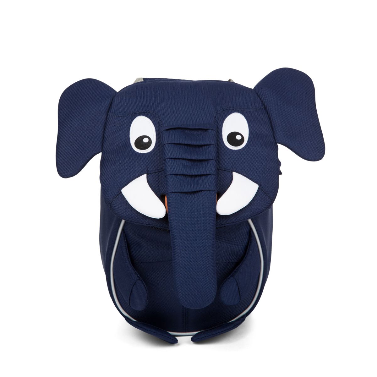 Affenzahn Kindergartenrucksack Elefant 4lt.