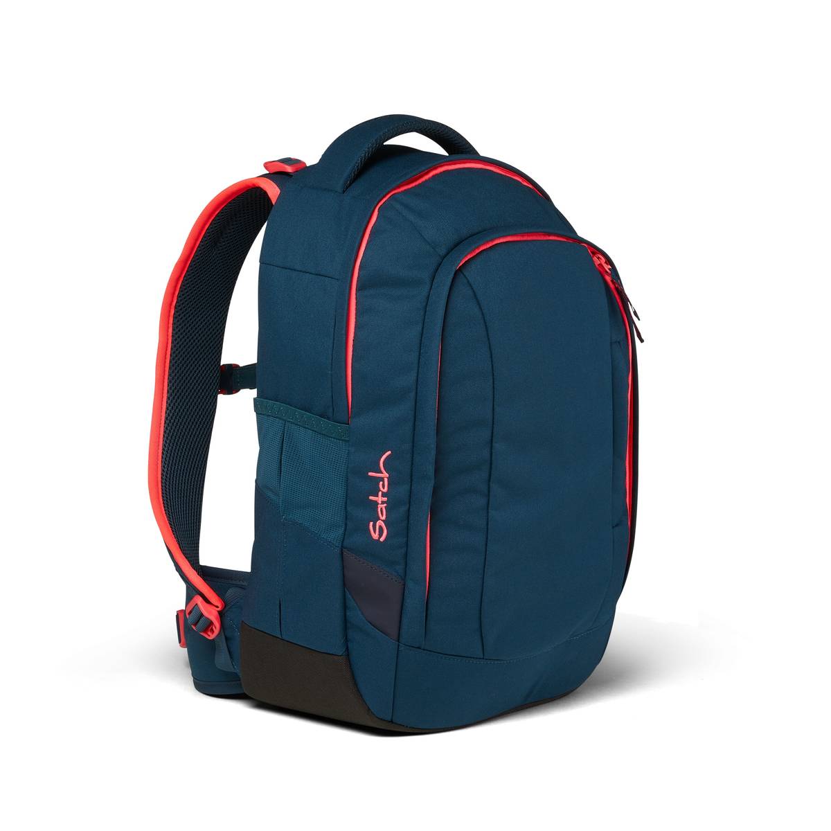 Satch Sleek Pink Phantom