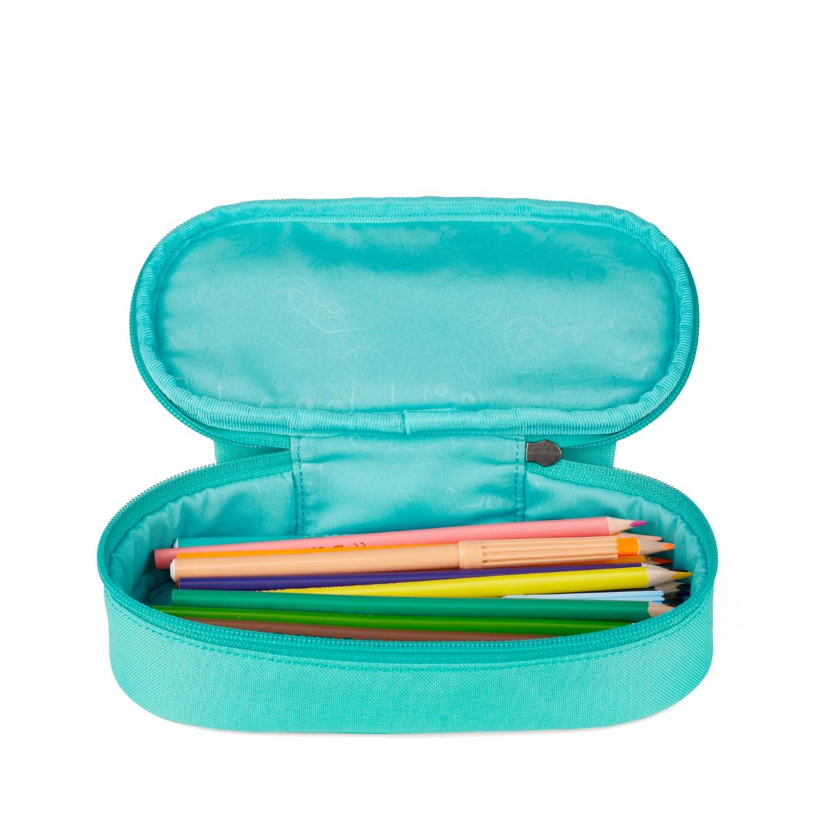 Affenzahn Federmäppchen Eule