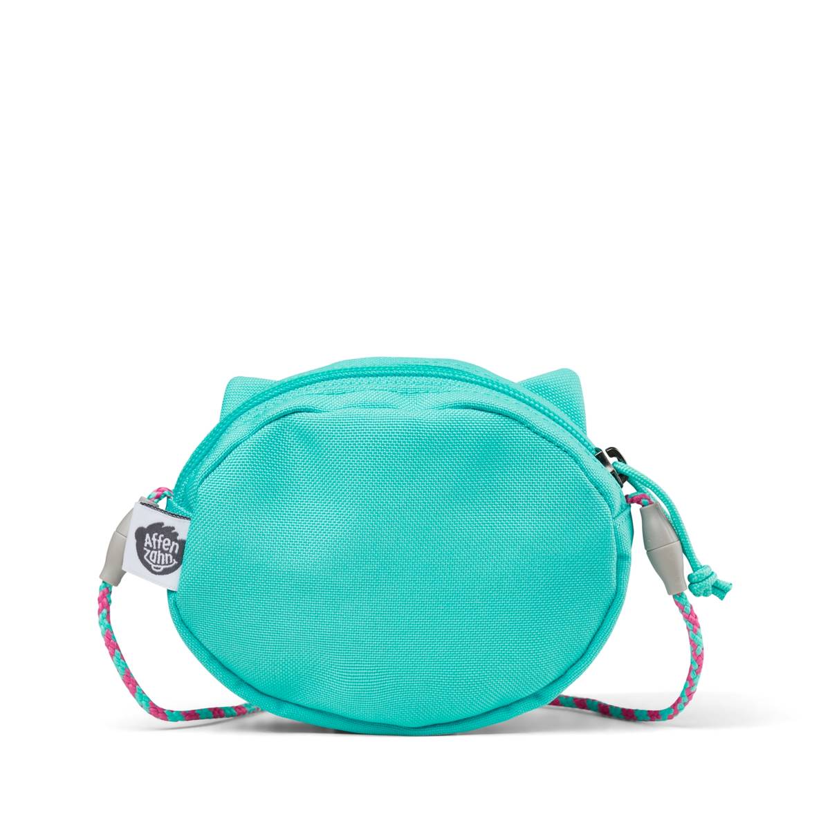 Affenzahn Portemonnaie Eule