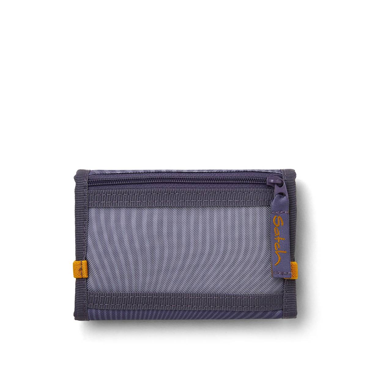 Satch Portemonnaie Mesmerize