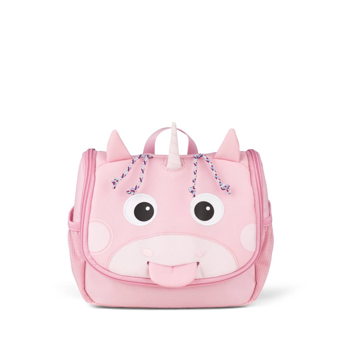 Affenzahn Necessaire Einhorn