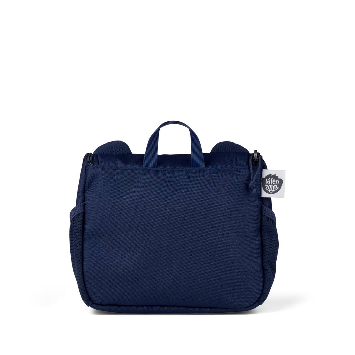 Affenzahn Necessaire Bär