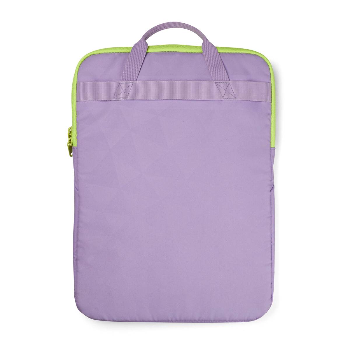 Satch LaptopHülle Light Rose