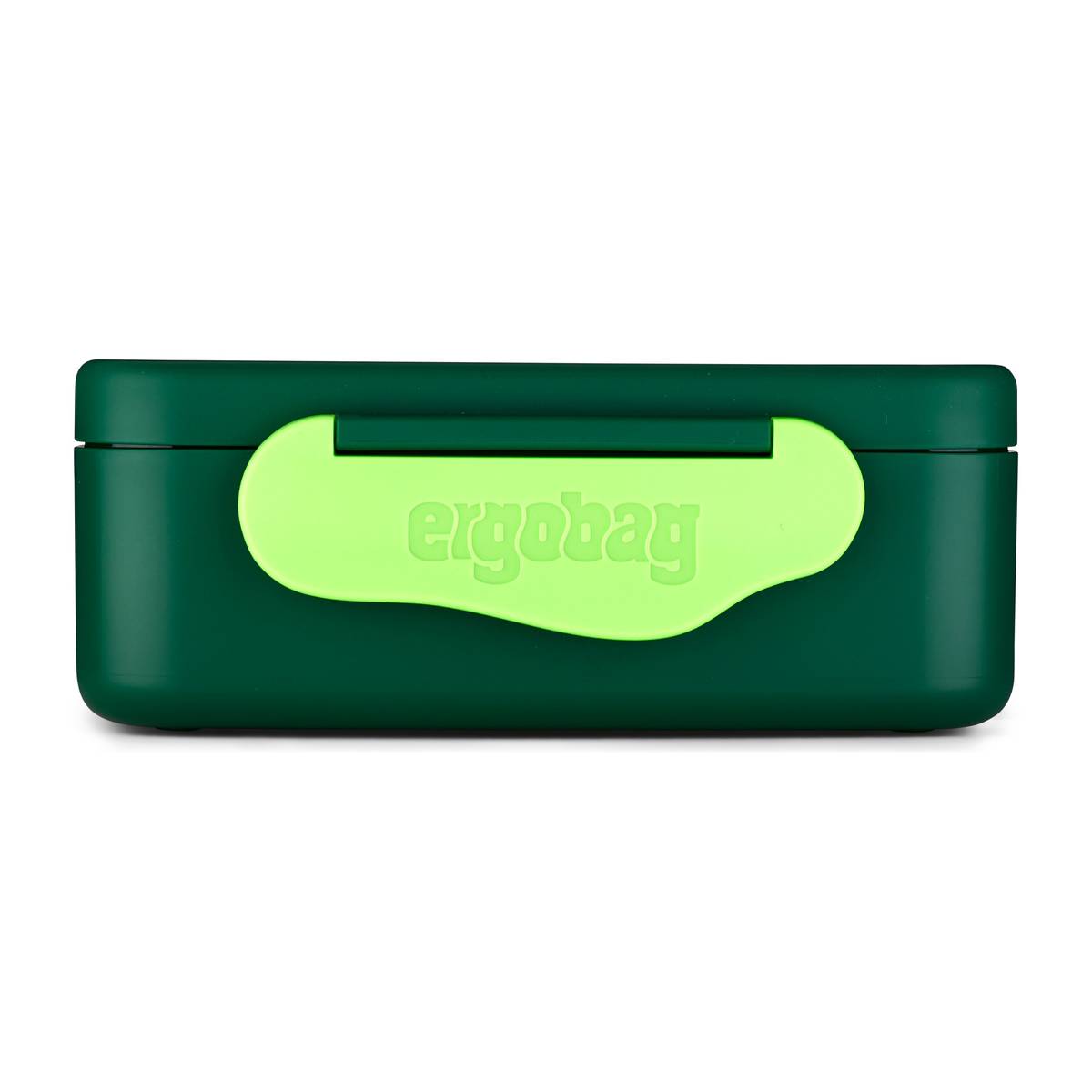 Ergobag Brotdose Blitze