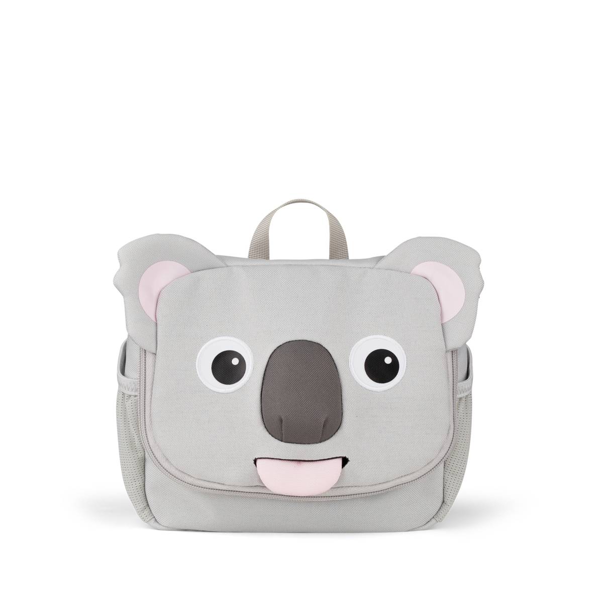 Affenzahn Necessaire Koala