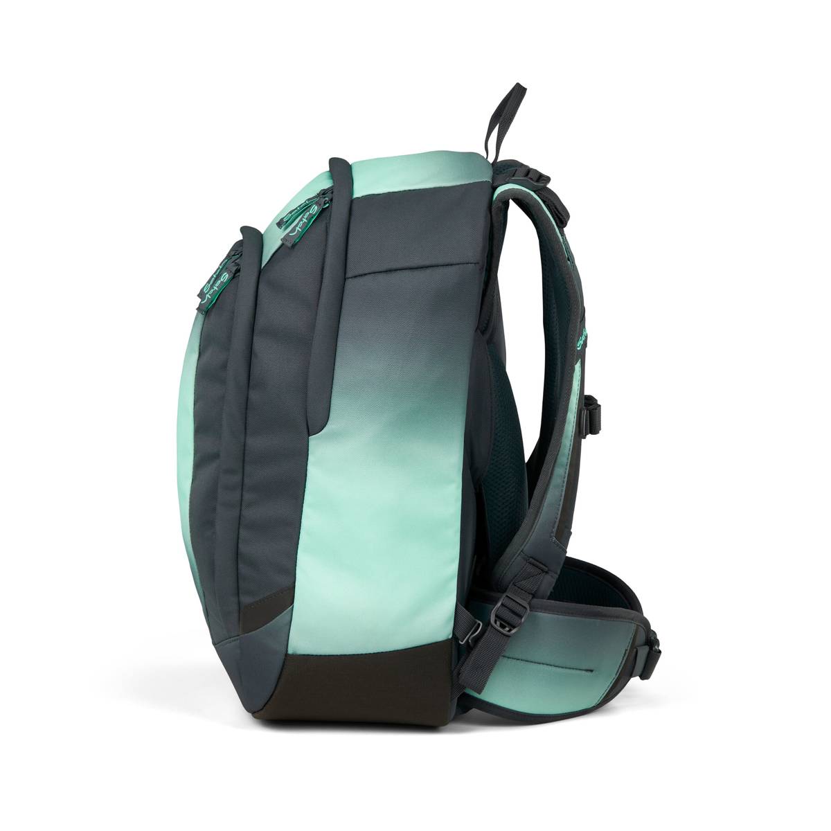 Satch Air Gradient Mint