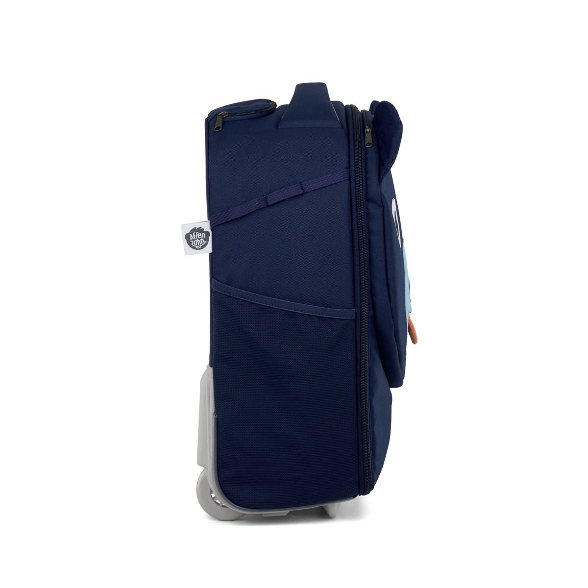 Affenzahn Trolley Bär