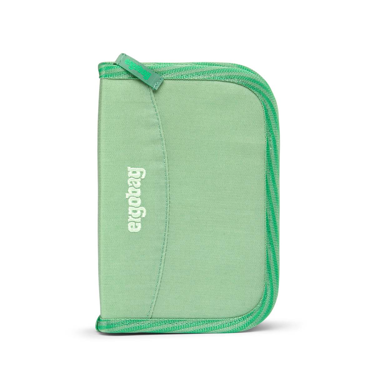 Ergobag Federmäppchen WaldBärwohner